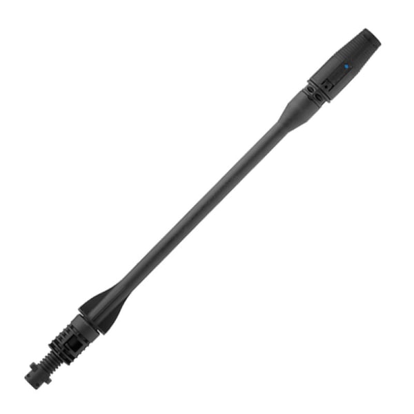 Karcher K2 K3 K4 K5 K6 K7 tillbehör för högtryckstvättar, pr