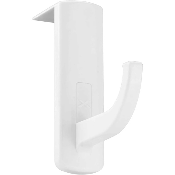 Hörlurar Monitor Mount Hanger/Monitor Clamp Hörlurar Hållare/He