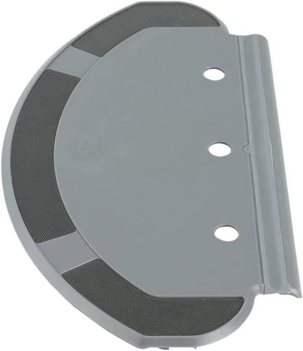 Visekluttholder for Deebot Ozmo 920/950 T5Max Reservedeler Tilbehør Sweeper Robotdeler