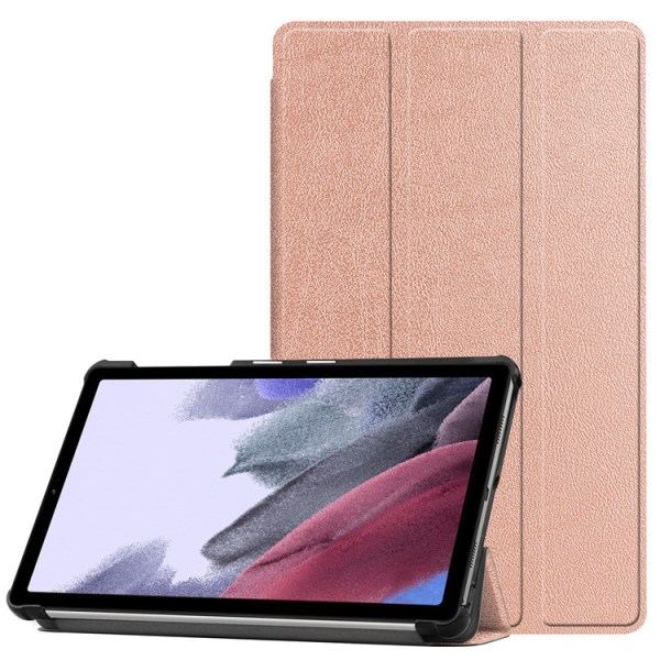 Beskyttelsesdeksel for Huawei MatePad 11,5" nettbrett (style 8)