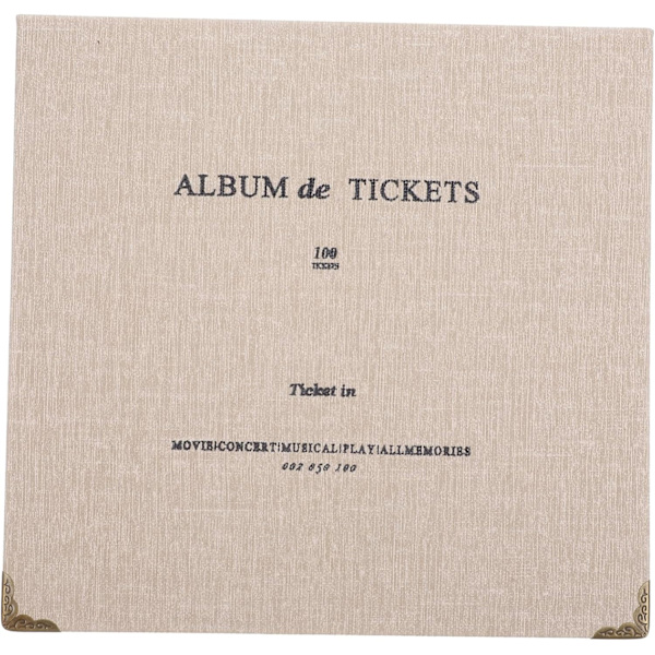 Tietokoneen kuittikirja säilytyskirja järjestäjä Käteiskuponki albumi Valokuvien säilytys Ensimmäinen päivä kansi albumi Paperirahan säilytyskirja Kuitti