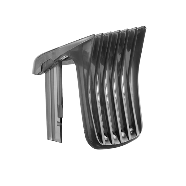Philips Hårtrimmer HC3400 HC3410 HC3420 HC3422 HC342
