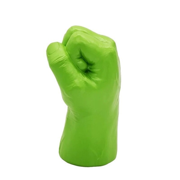 Flasköppnare, Marvel Avengers Hulk Fist Flasköppnare, öppen