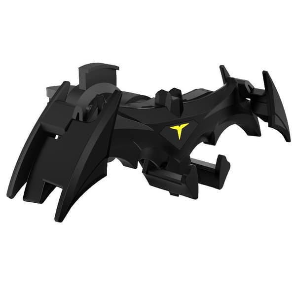 Batman Universal Bil Luftventilholder til Mobiltelefoner