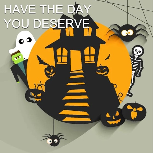 Kallolahjat Naisille Outo Avaimenperä Hauska Halloween Goth Noitamainen Lahja Naisille Miehille Pelottava Kallo Deko Halloween Kallo