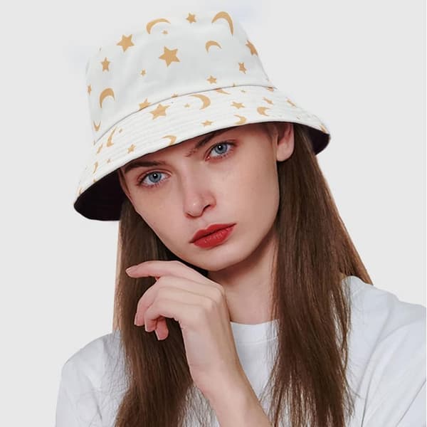 1 st Strandhatt Vikbar Sommar Resa Solhattar Fiskarhatt