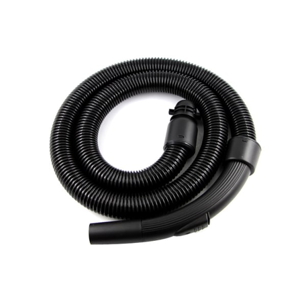Imurin letku pyöreällä liitännällä 38mm yhteensopiva