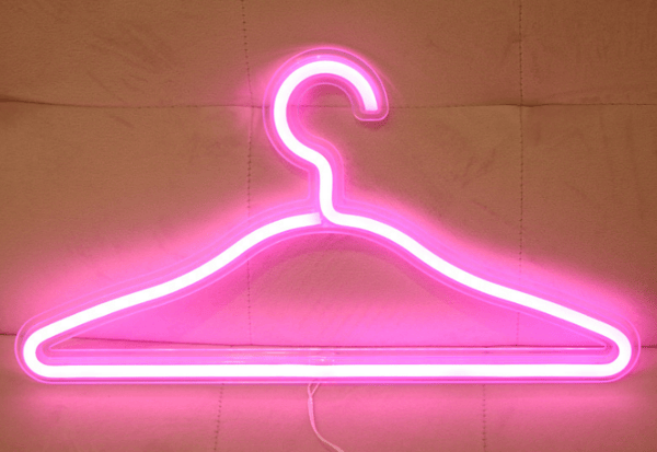 1 st LED USB-driven nattlampa kompatibel med sovrum hem