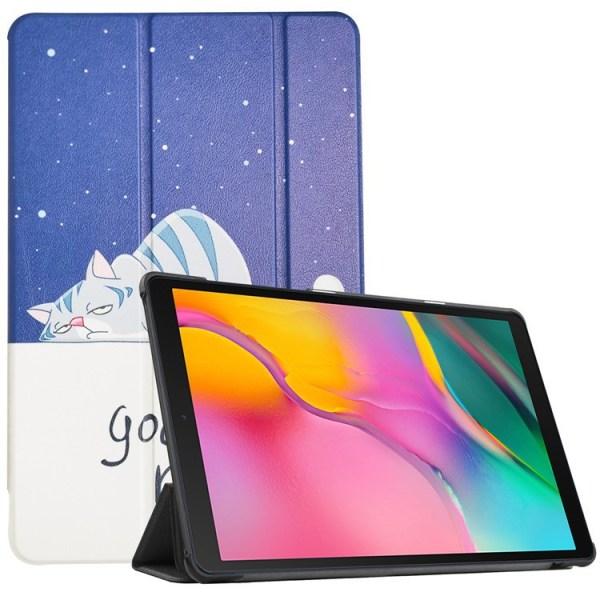 Case för Huawei MatePad 11,5" surfplatta（style 16）