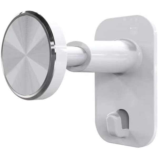 Slank, moderne design - Toppmoderne limteknologi for en engangs-feste som varer evig - Hodetelefonstativ - Justerbar H