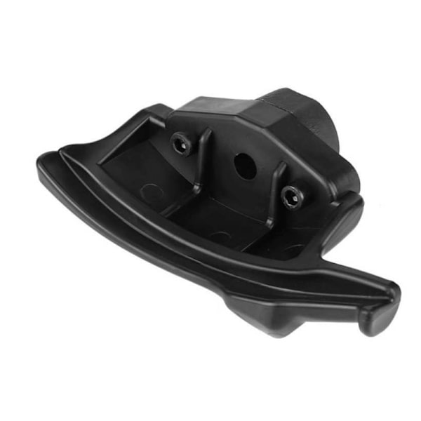Dæk skifter plastikhoved (30mm), dæk andehoved, dæk skifter and