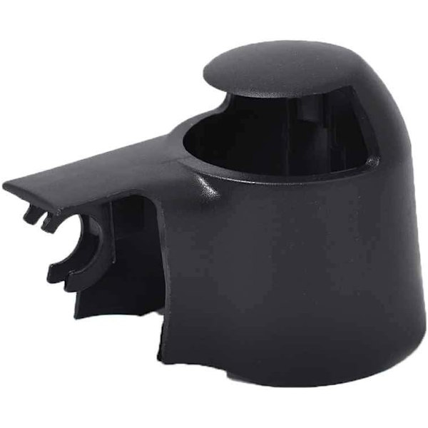 Bakruteviskerarm Mutterspiss Caddy for Touran Seat Leon for Skoda