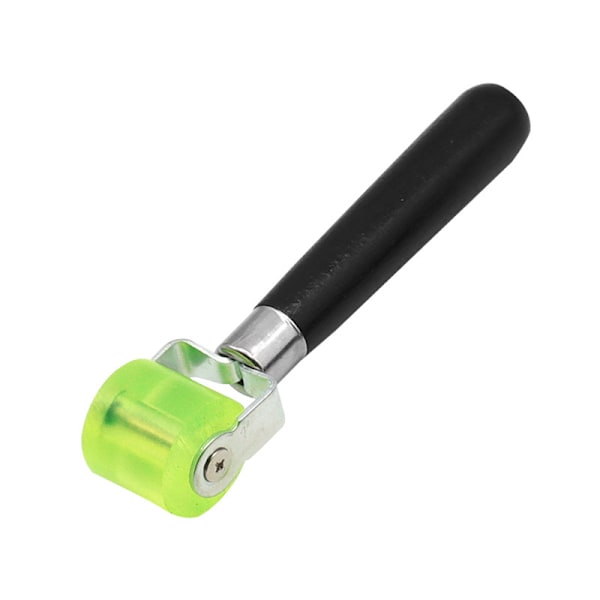 Kappaleet Käsipainerulla, Ompelu Käsipainerullatyökalut, Tapetin Ompelu Käsirullatyökalu, Melun Tiivistysrulla Tapetille (30|50CM)