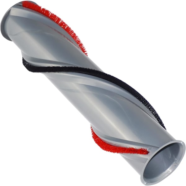 Dyson V11 Langattoman Imurin Vaihtoharjaosa