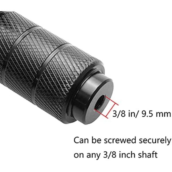 1 Pari Maastopyörän Teräspolkimet Polkupyörän Polkimien Etu- ja Takaksen Akselin Jalkapolkimia 110 x 38 mm Pyörän Tarvikkeet