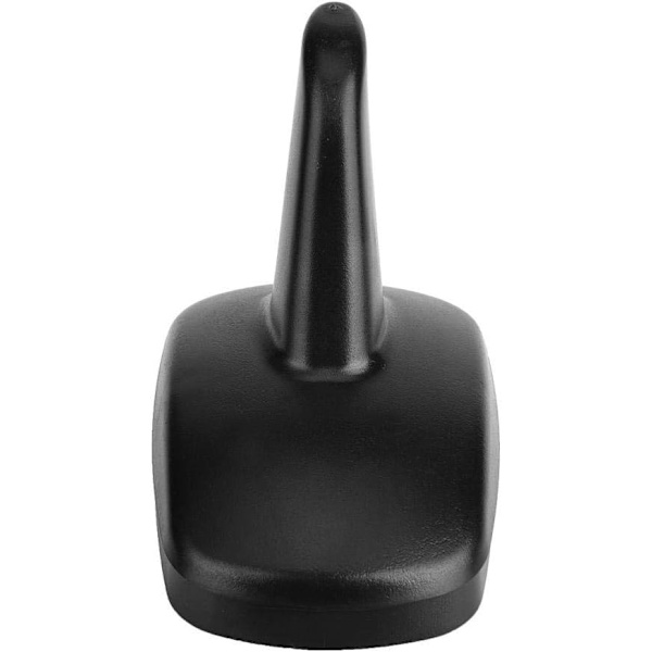 Reservedel Bilantenne, Hai Fin Takantenne Dekor