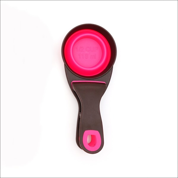 Rouge (M 237ml) Dyrefodersske
