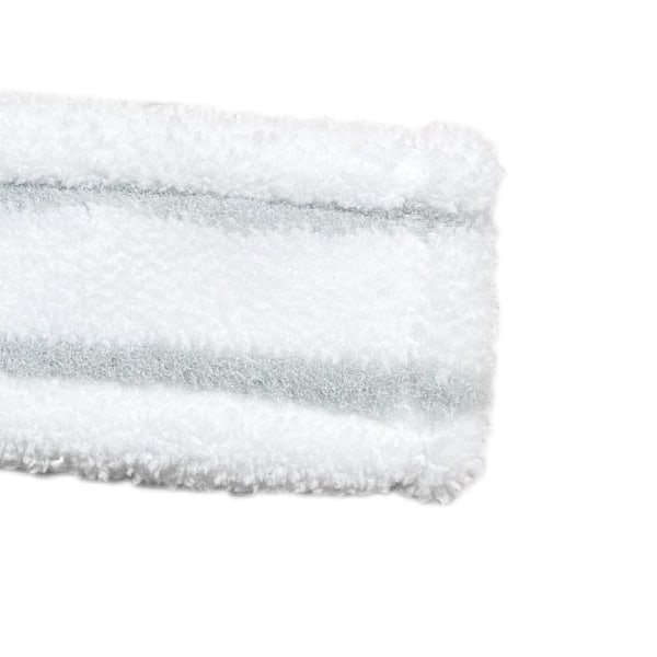 Mikrofiber-hætter til sprøjte