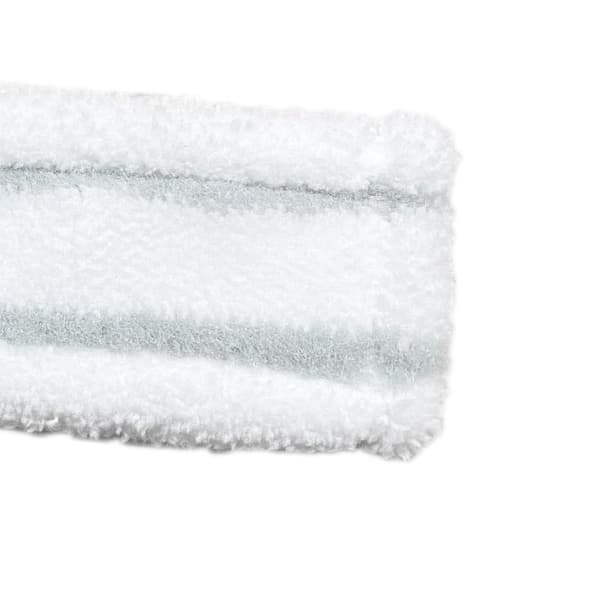 Mikrofiberhette til sprøyte