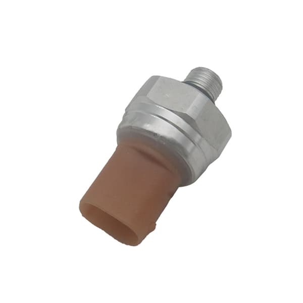 (2.7×0.4×0.4cm) Luftkonditionerings tryksensor 52CP2302, til LR4 L320 L494 L319, autodele tilbehør