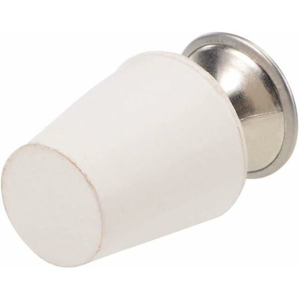 （21mm-24mm）2 stk. Stopper Gummistopper Vinterklargøring Pool Hul Pi