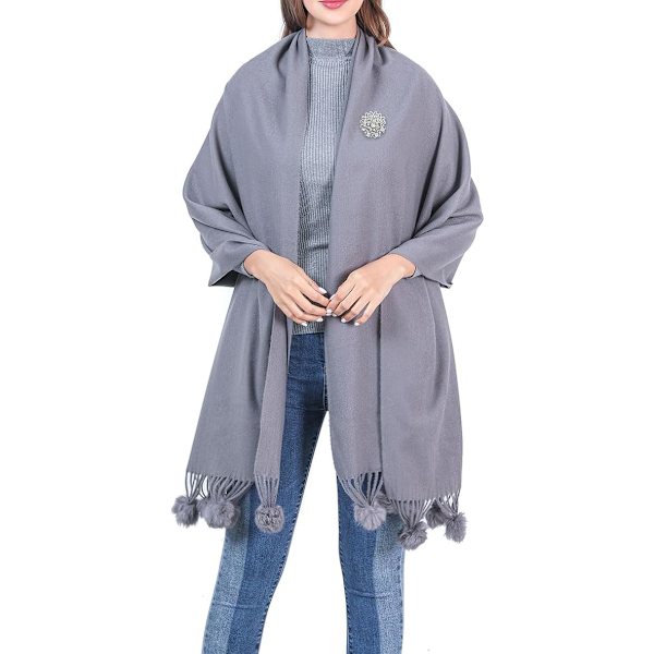 Kukka - Kristalli Brossi Timantti Vintage Kukka Brosseja Luxury Yksinkertainen Elegantti Brossi Toimisto Temperam