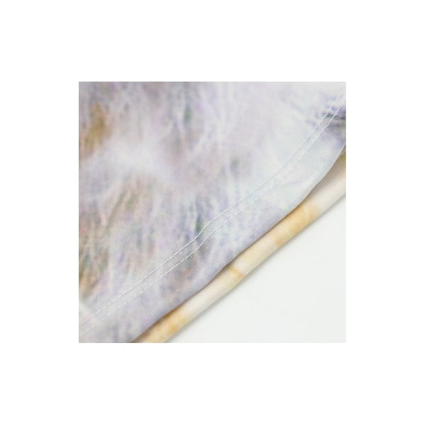 2 stk. Face Gini Soft Utstyr 3D Dyre Headset Maske Kald pr