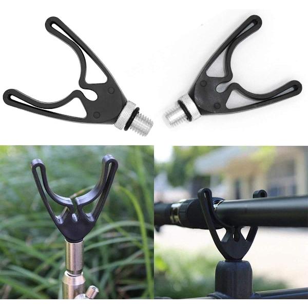 Karppi-onkijalka Onkijalka Gripper V-Hea