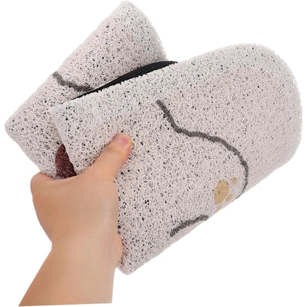 Auton lattiamatot söpöt auton matot lattiamatot autoille matot autolle auton lattiamatot söpöt auton matot auton matot auton matot