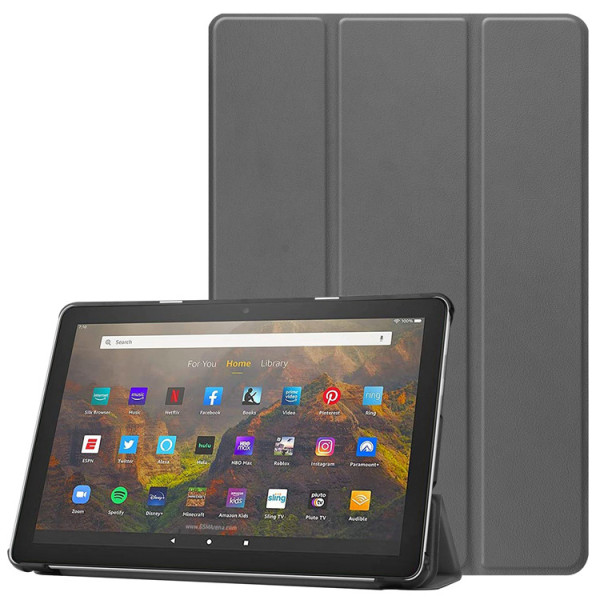 Beskyttelsescover til Huawei MatePad 11,5" tablet (style 2)