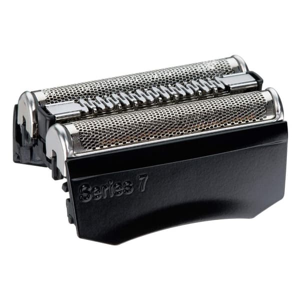 Braun Series 7 Prosonic Pulsonic 70B Kassette Udskiftning