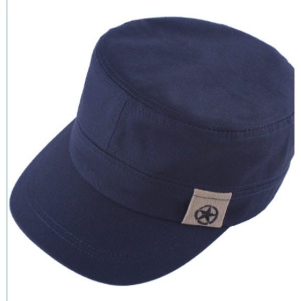 Baseball Cap - Menn