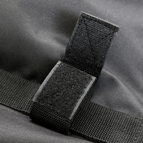 Premium Instant Shelter Vikt Väskor - Tält Sandbag - Tält Le