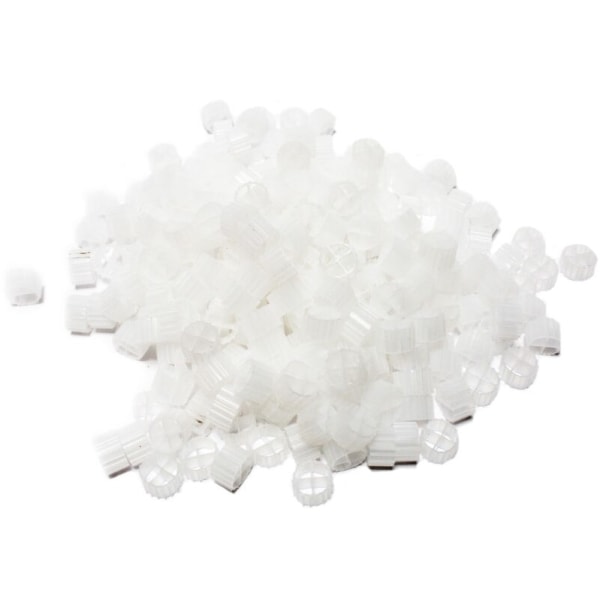 (Φ10x10mm，1KG） Reservedeler Bio Ball Filter Pumpe
