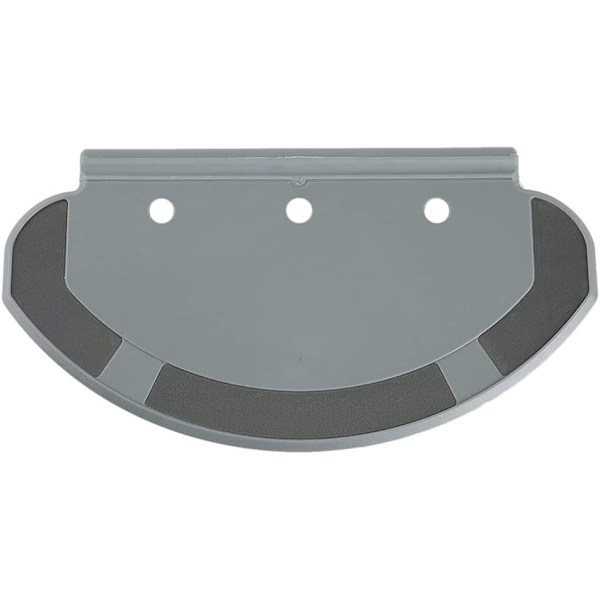Visekluttholder for Deebot Ozmo 920/950 T5Max Reservedeler Tilbehør Sweeper Robotdeler
