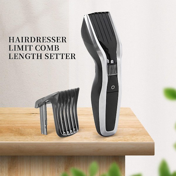 Philips Hårtrimmer HC3400 HC3410 HC3420 HC3422 HC342