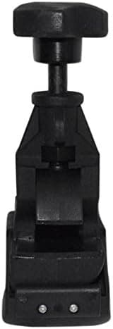 178x83mm 2st Kraftiga Däckbytesverktyg Domkraft