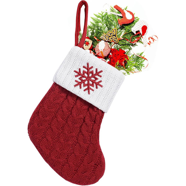 Julstrumpor, Stora Julstrumpor, Julstövlar, Julstrumpa, Personliga Julstrumpor, Han