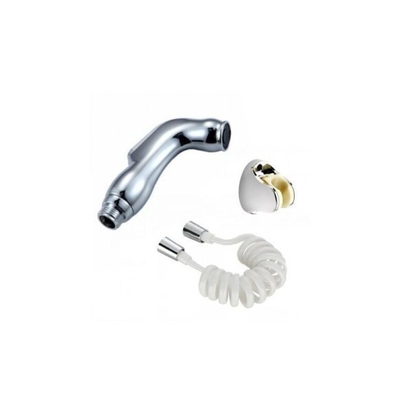 Bidet Sprayer for Toilet, Multifunction Handheld Shower Bidet, Pr