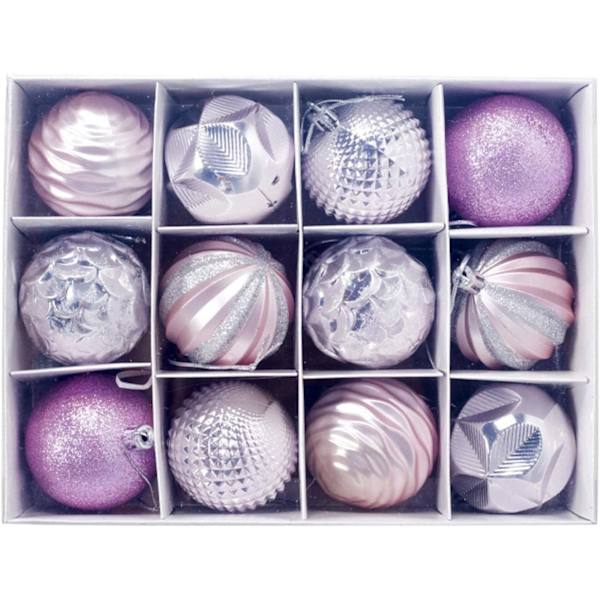 Julgranskulor Ornament, Julgranspynt Ornament, Jul