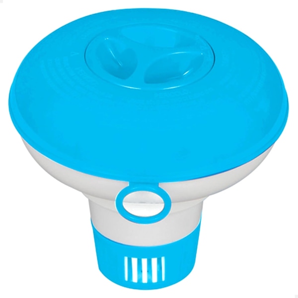 PCS Flytende Diffusor 12,7 cm