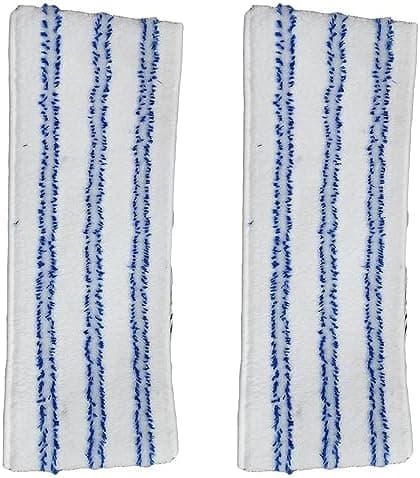 2 mikrokuitumopin pakkaus