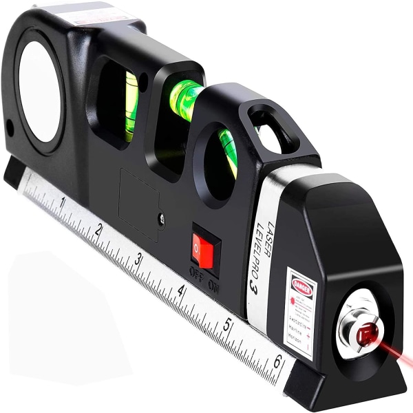 Digital deals laser level