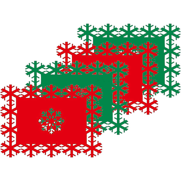 Julbordstablett, Julbordstablett, Julbordstabletter, Din