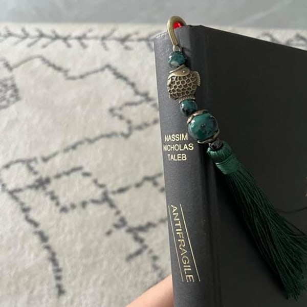 Vintage ja Elegantti Metallihöyhen Kirjanmerkit Kirjanmerkinnän Merkki söpö Kirjanmerkki Eläkkeelle jäämisen Kirjanmerkki Kauniit Kirjanmerkit Hauska Kirjanmerkki