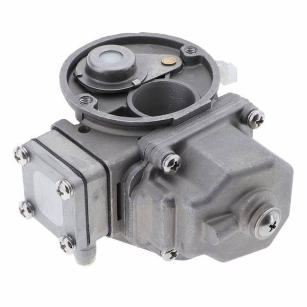 Yamaha 2-takts 4/5HK utenbordsmotor forgasser 6E3-14301-05