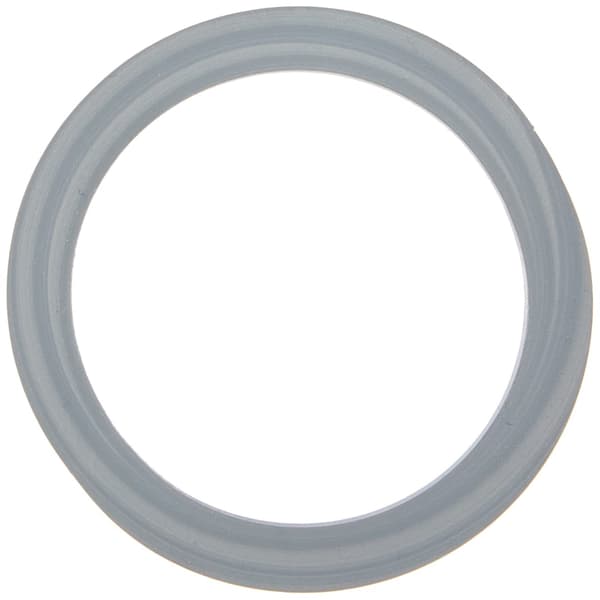 Gummi 3-pack O-ring Packningstätning för Osterizer och Oster-modeller