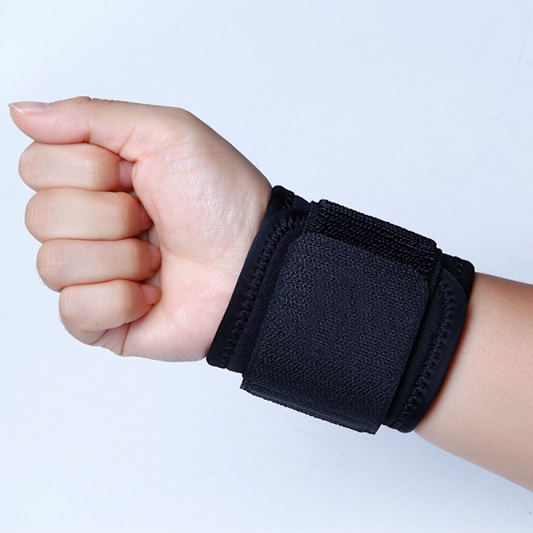 3-pack, wrist bands for carpal tunnel relief, exercise wrist bands, wrist bands for tendinitis