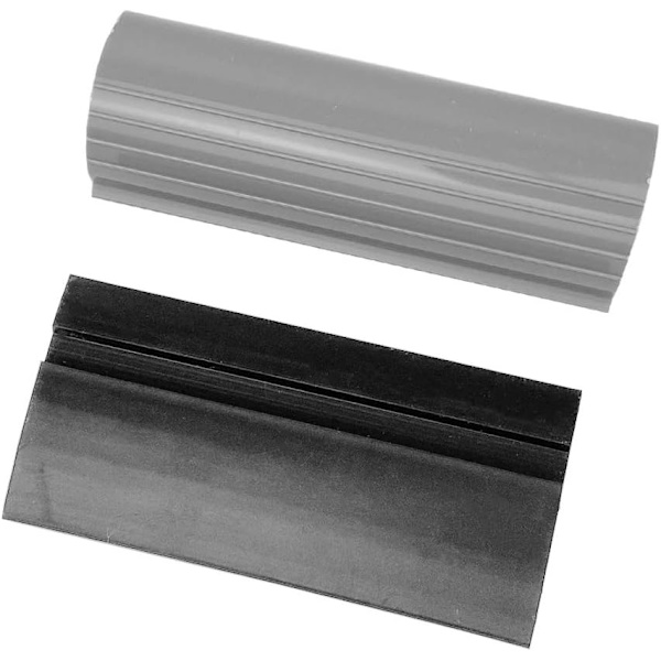 Vinyl Squeegee, Sänkskrapa, Fönster Squeegee för Bil, Köksrengöring