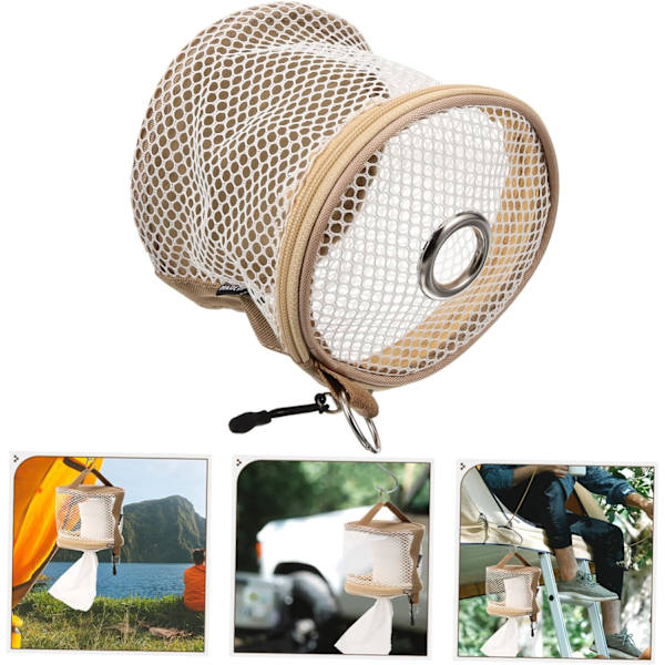 Paperipyyherullateeline Koti Ulko WC-paperiteline Kartonkipaperiannostelija Paperiputki Keittiö